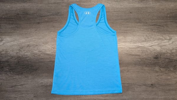 Camiseta deportiva - Image 3