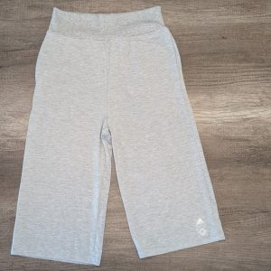 Pantalón deportivo