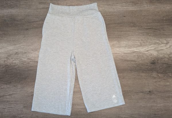 Pantalón deportivo