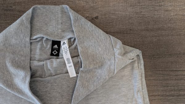 Pantalón deportivo - Image 2