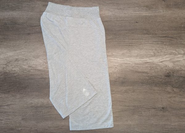 Pantalón deportivo - Image 3