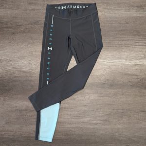 Pantalón deportivo