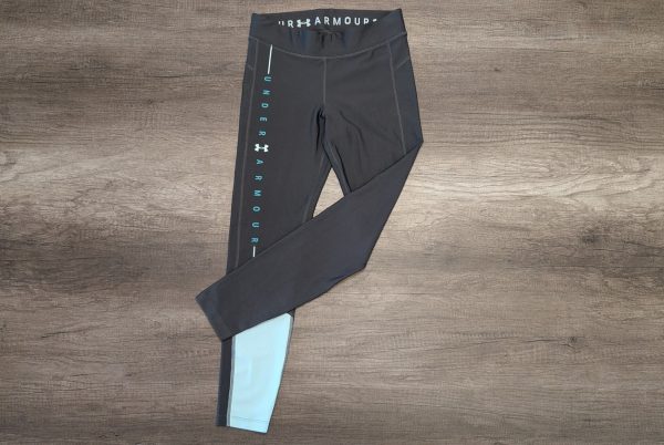 Pantalón deportivo