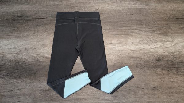 Pantalón deportivo - Image 3