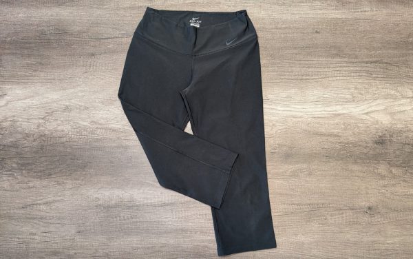 Pantalón deportivo - Image 2
