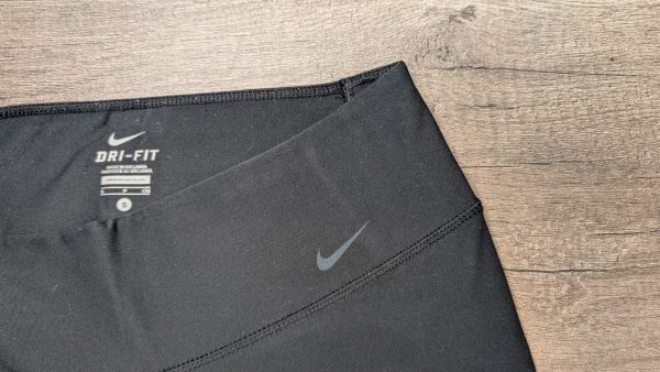Pantalón deportivo - Image 3