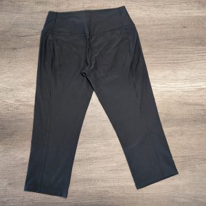 Pantalón deportivo