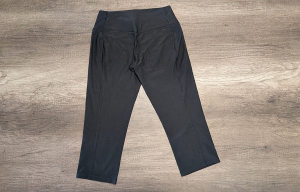 Pantalón deportivo