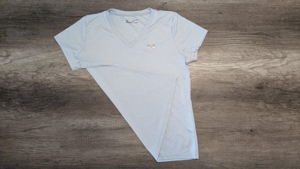 Camiseta deportiva - Image 2