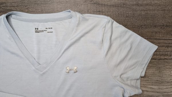 Camiseta deportiva - Image 3