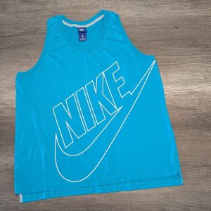 Camiseta deportiva