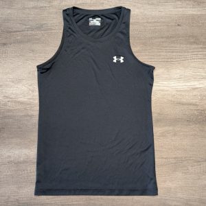Camiseta deportiva