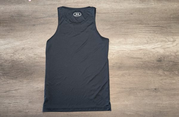 Camiseta deportiva - Image 3