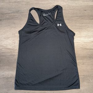 Camiseta deportiva