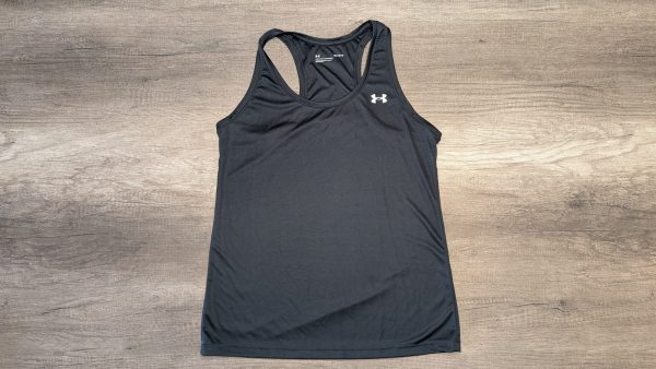Camiseta deportiva