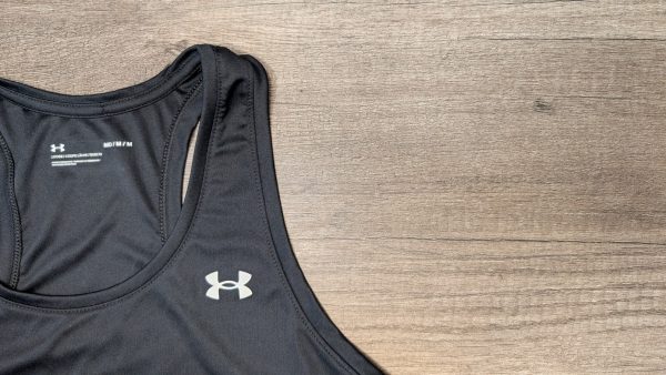 Camiseta deportiva - Image 2