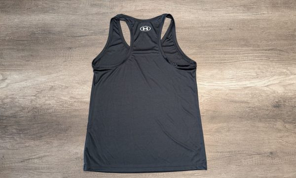 Camiseta deportiva - Image 3