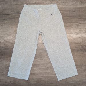 Pantalón deportivo