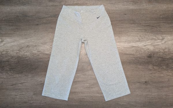 Pantalón deportivo