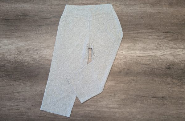 Pantalón deportivo - Image 2
