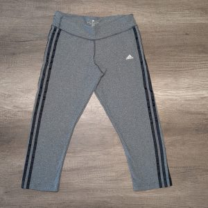 Pantalón deportivo