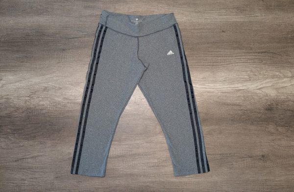 Pantalón deportivo