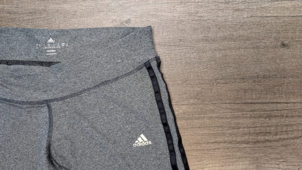 Pantalón deportivo - Image 2