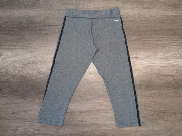 Pantalón deportivo - Image 3