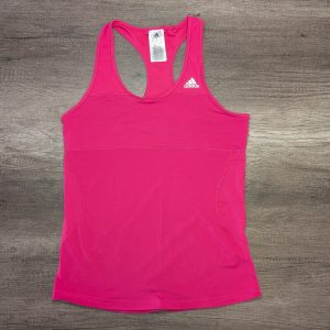 Camiseta deportiva