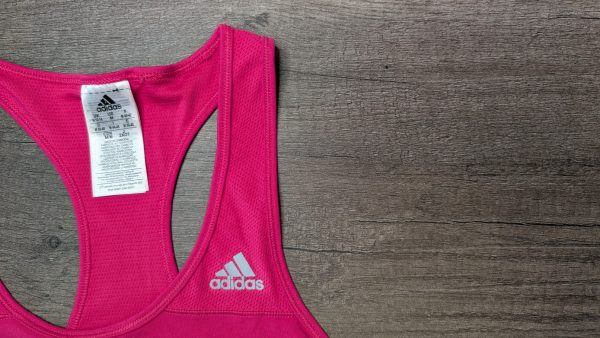Camiseta deportiva - Image 2