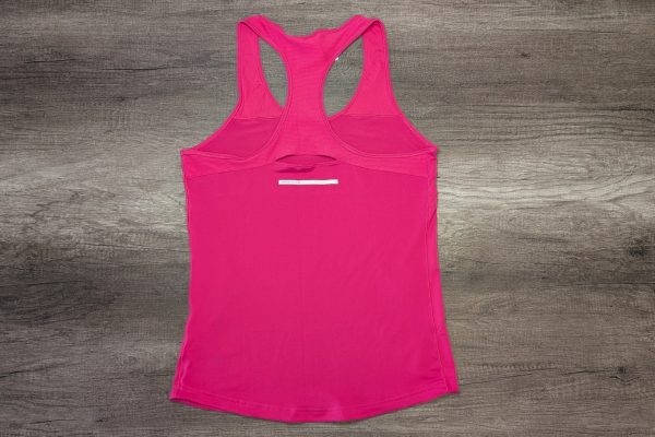 Camiseta deportiva - Image 3