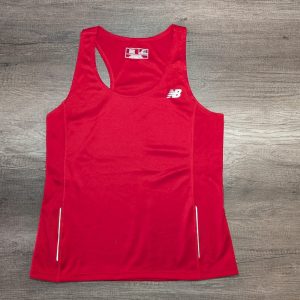 Camiseta deportiva