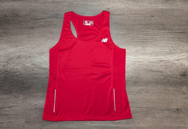Camiseta deportiva