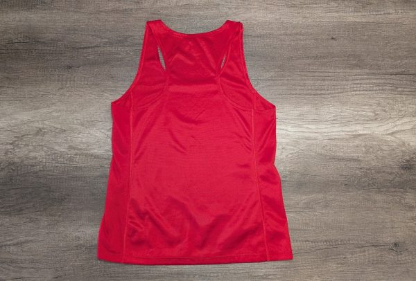 Camiseta deportiva - Image 3