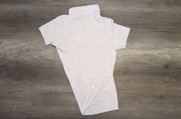 Camiseta deportiva - Image 3