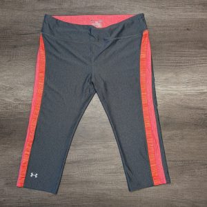 Pantalón deportivo