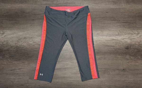 Pantalón deportivo
