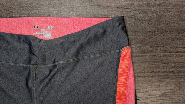 Pantalón deportivo - Image 2