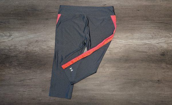 Pantalón deportivo - Image 3