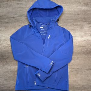 Chaqueta