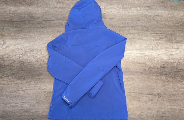 Chaqueta - Image 2