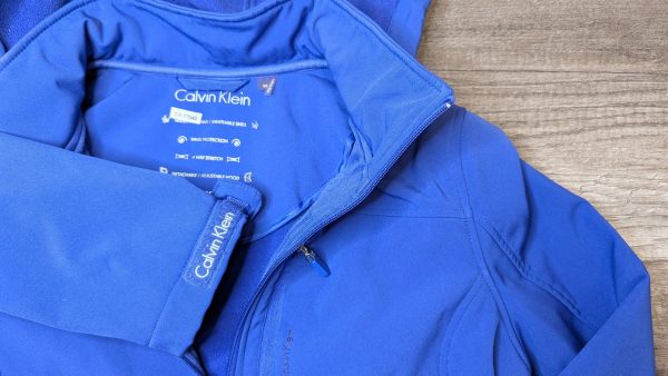 Chaqueta - Image 3