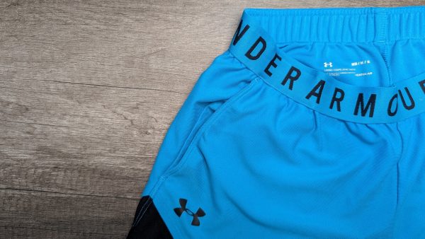 Shorts - Image 2