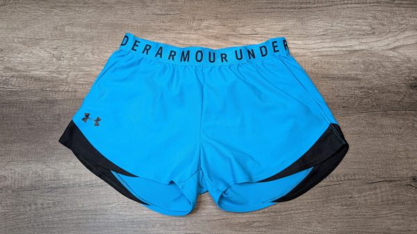 Shorts - Image 4