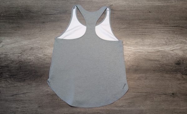 Camiseta deportiva - Image 3