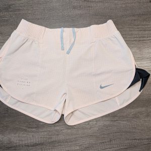 Shorts Mujeres