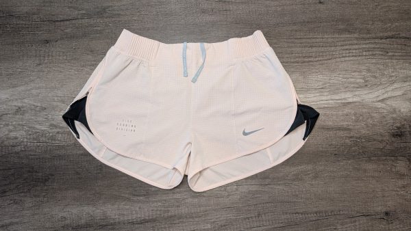 Shorts Mujeres