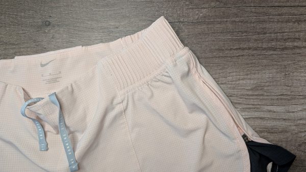 Shorts Mujeres - Image 2