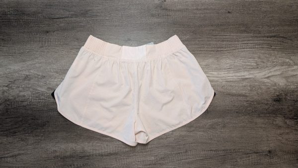 Shorts Mujeres - Image 3