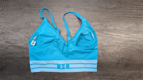 Top Deportivo - Image 2